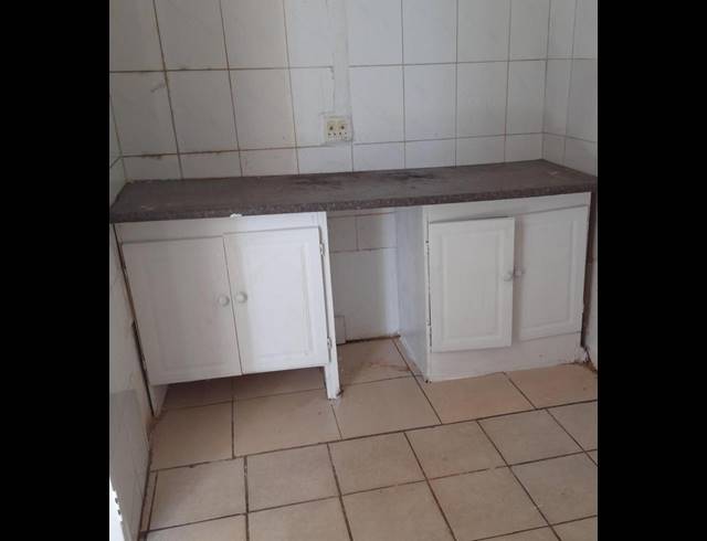 4 BEDROOM HOUSE FOR SALE IN LAUDIUM